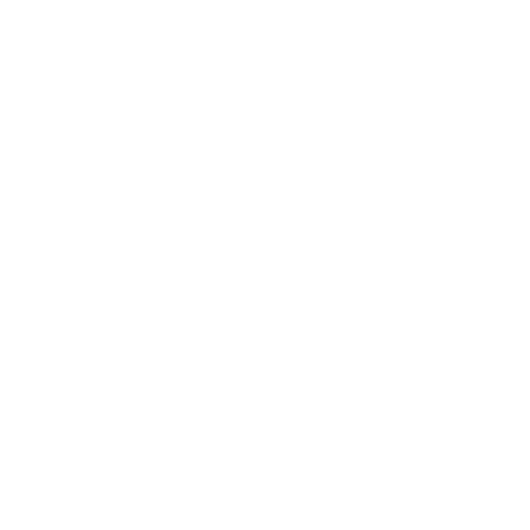 OSMOSE | Saint-Pierre
